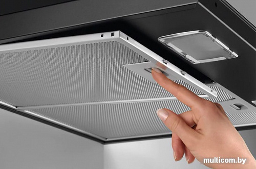 Кухонная вытяжка Electrolux EFC226R