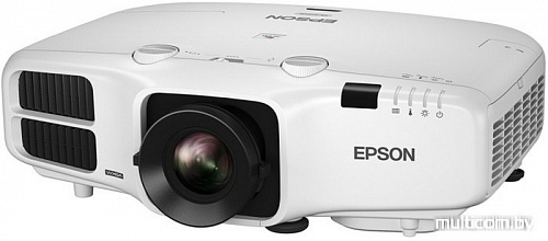 Проектор Epson EB-4770W