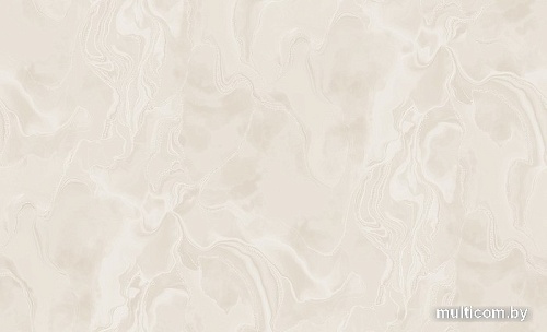 Виниловые обои Erismann Talisman 60391-02