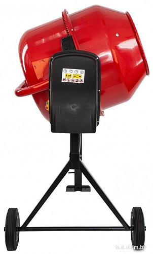 Бетономешалка MTX СМ-220К 95486