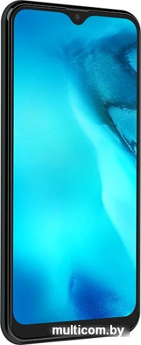 Смартфон Doogee X93 (черный)