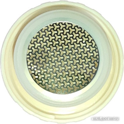 Термос TRAMP Travel Line 2.5л TRC-141ч (черный)