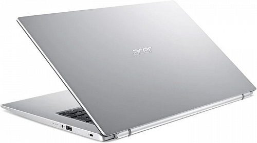 Ноутбук Acer Aspire 3 A317-33-P7EC NX.A6TER.00D
