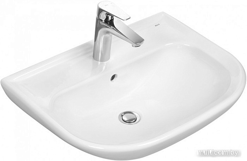 Умывальник Roca Access ZRU9307610