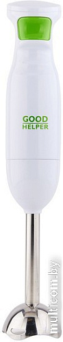 Goodhelper HB-415SET