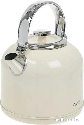 Электрический чайник Candy CK-205