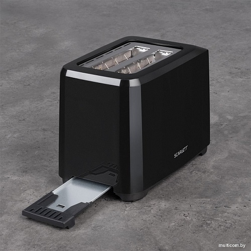 Тостер Scarlett SC-TM11066