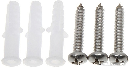 Кронштейн Dahua DH-PFB110W