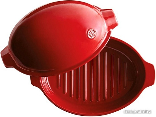 Форма для запекания Emile Henry EH348444