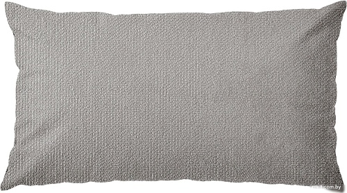 Декоративная подушка Сонум Лофти 30x50 (серый)