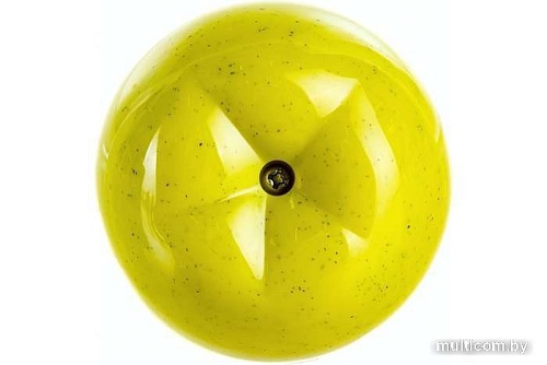 Таймер Mallony Pear 003618