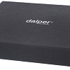 Набор столовых приборов Dalper New York 638-209 (24пр)
