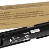 Картридж Xerox 106R03772
