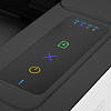 Принтер HP Color Laser 150a