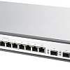 Коммутатор Zyxel ZyWALL ATP800
