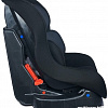 Детское автокресло Nania Driver Linea (White)