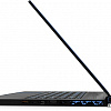 Ноутбук MSI GS65 Stealth 8SG-088RU