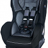 Детское автокресло Nania Cosmo Isofix Tech (серый)