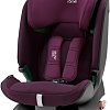 Детское автокресло Britax Romer Advansafix M i-Size (burgundy red)