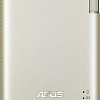 Проектор ASUS ZenBeam Go E1Z