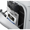 МФУ Epson Epson WorkForce Pro WF-C869RDTWF