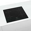 Варочная панель Bosch PUG611BB1E