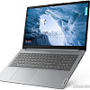 Ноутбук Lenovo IdeaPad 1 15IGL7 82V700CURK