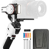 Стабилизатор Zhiyun Crane M3