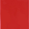 Папка для бумаг Shebar Sb-0271B-RD (красный)