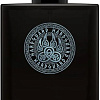 Туалетная вода Christine Lavoisier Wild Hardguard EdT (100 мл)