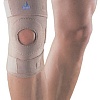 Ортез коленный Oppo 1024