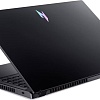 Игровой ноутбук Acer Nitro V 15 ANV15-41-R013 NH.QPEEL.003