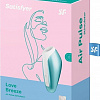 Вибратор Satisfyer Love Breeze J2018-127-1