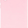 Чехол Case Cheap Liquid для Huawei Y8p (розовый)