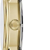 Наручные часы Kenneth Cole KC51020003