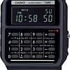 Наручные часы Casio CA-53WB-1B
