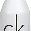 Calvin Klein CK IN2U Him EdT (150 мл)