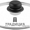 Крышка Традиция TR24P
