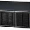 Источник бесперебойного питания ACD PW-RackLine 3000I 83-322375-00G