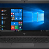 Ноутбук HP 240 G8 4P3C7ES