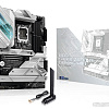 Материнская плата ASUS ROG Strix Z690-A Gaming WiFi