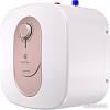 Накопительный электрический водонагреватель Royal Clima Quattro RWH-Q15-FEU