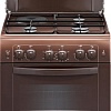 Кухонная плита GEFEST ПГЭ 6110-02 0301