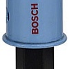 Коронка Bosch 2.608.584.787