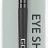 Gosh Copenhagen Eye Shadow Brush Blender 019 для теней