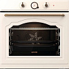 Электрический духовой шкаф Gorenje BO6735CLI