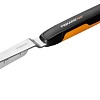 Нож огородный Fiskars Xact 1027045