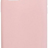 Чехол VOLARE ROSSO Mallows для Apple iPhone 11 Pro (розовый)