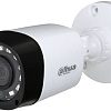 CCTV-камера Dahua DH-HAC-HFW1200RP-0360B-S5