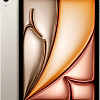 Планшет Apple iPad Air 11&amp;quot; 2024 1TB (звездный)